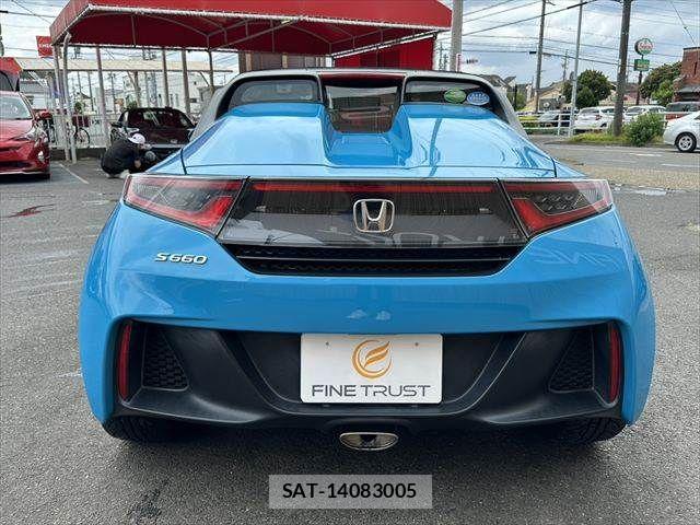 Honda S660 2015-08 7359691-12