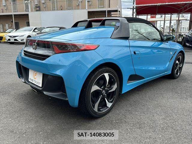 Honda S660 2015-08 7359691-13