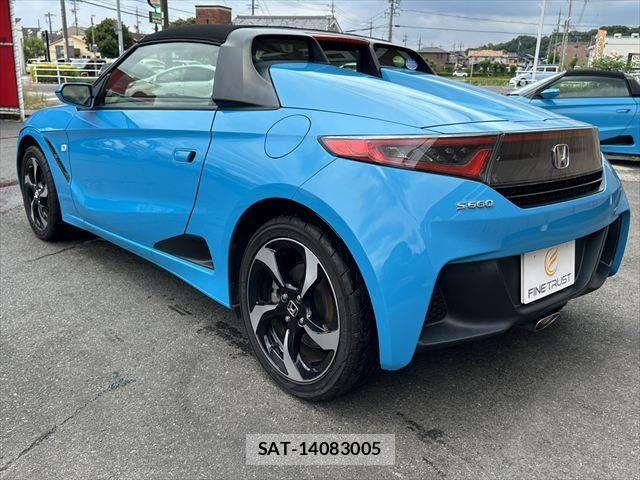 Honda S660 2015-08 7359691-14