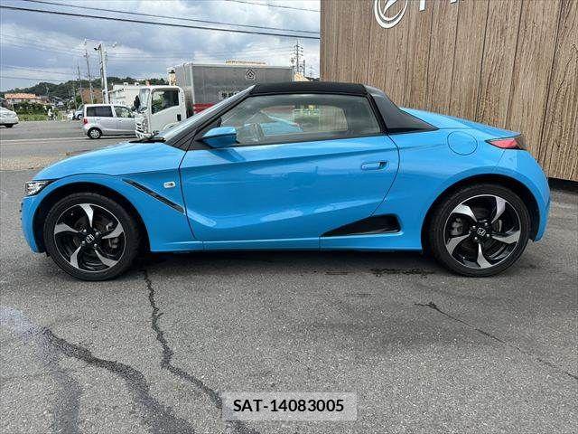 Honda S660 2015-08 7359691-15