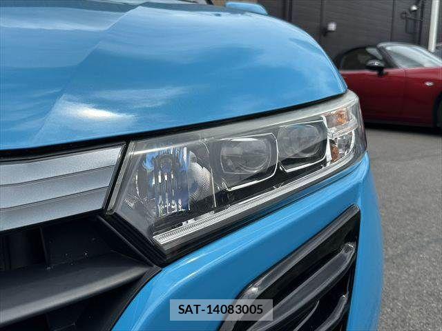 Honda S660 2015-08 7359691-16