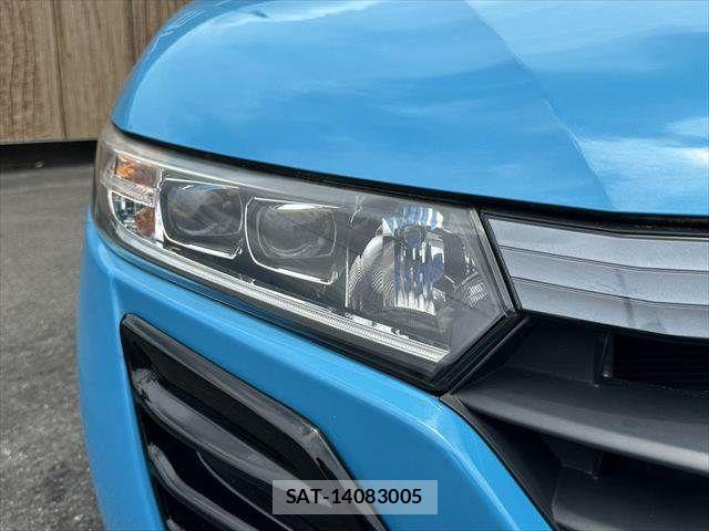 Honda S660 2015-08 7359691-17