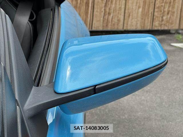 Honda S660 2015-08 7359691-18