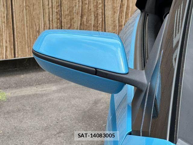 Honda S660 2015-08 7359691-19