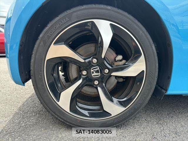 Honda S660 2015-08 7359691-20