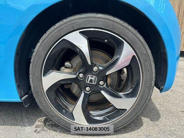 Honda S660 2015-08 7359691-21