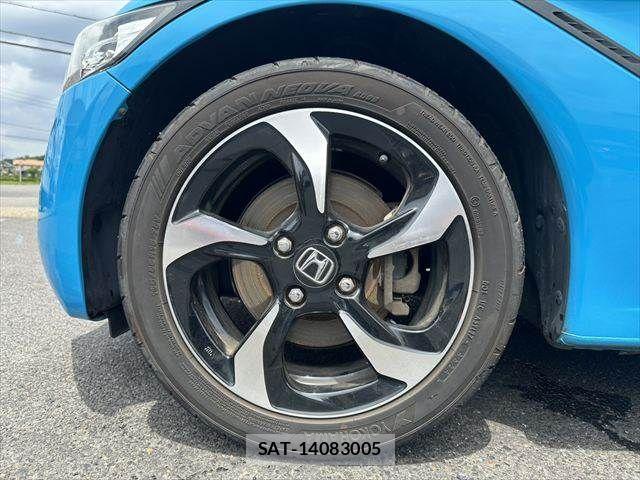 Honda S660 2015-08 7359691-22