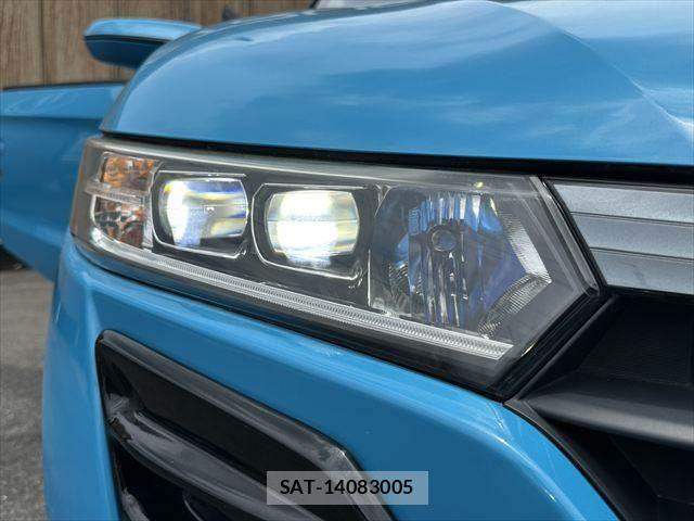 Honda S660 2015-08 7359691-23