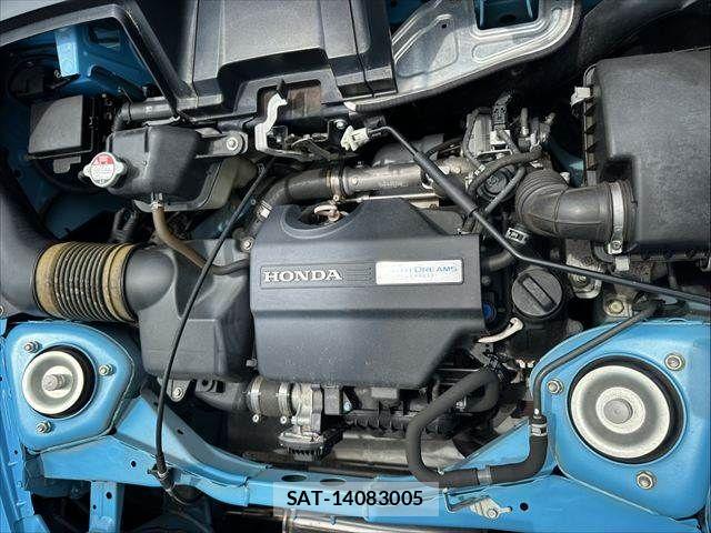 Honda S660 2015-08 7359691-24