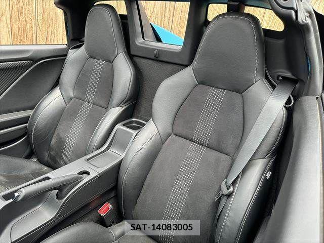 Honda S660 2015-08 7359691-25