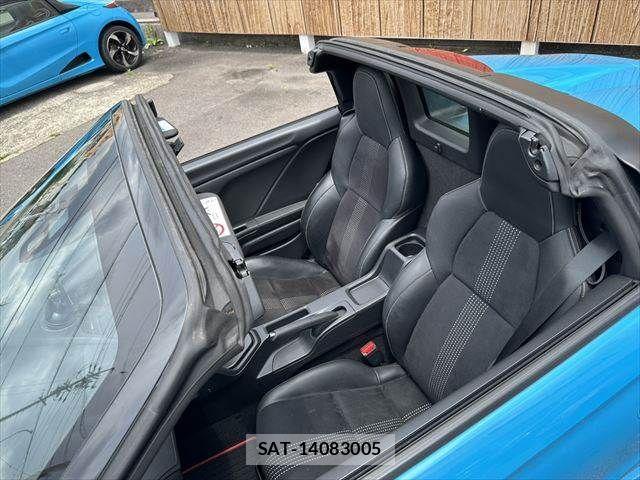 Honda S660 2015-08 7359691-26