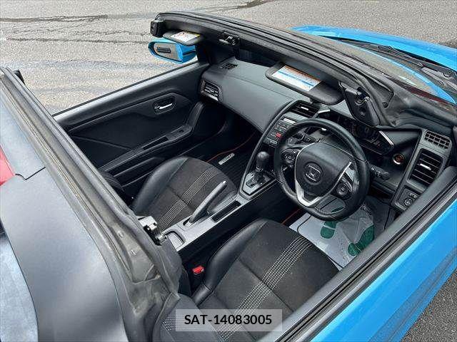 Honda S660 2015-08 7359691-27