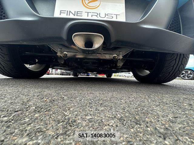 Honda S660 2015-08 7359691-28