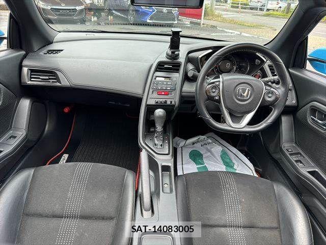 Honda S660 2015-08 7359691-2