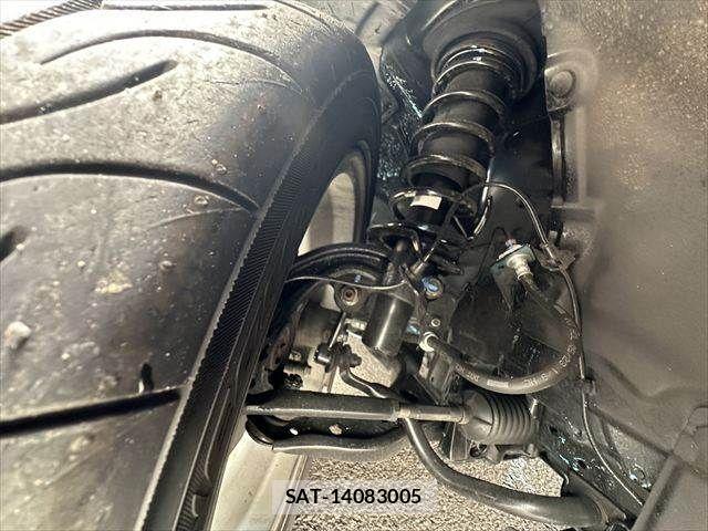Honda S660 2015-08 7359691-29