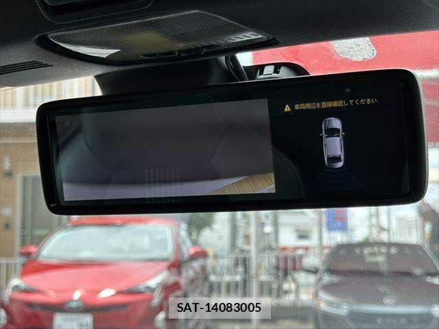 Honda S660 2015-08 7359691-3