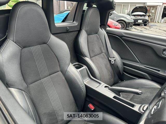 Honda S660 2015-08 7359691-4