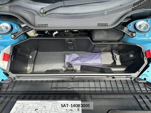 Honda S660 2015-08 7359691-5