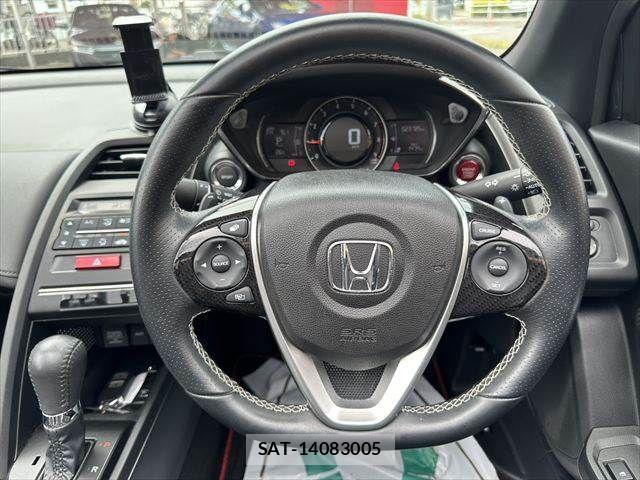 Honda S660 2015-08 7359691-6