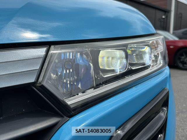 Honda S660 2015-08 7359691-7