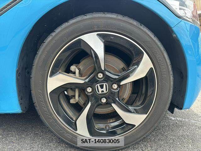 Honda S660 2015-08 7359691-8
