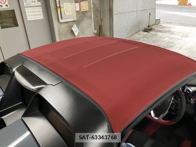 Honda S660 2021-10 7359697-9