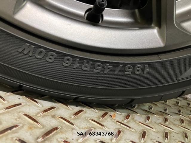 Honda S660 2021-10 7359697-11