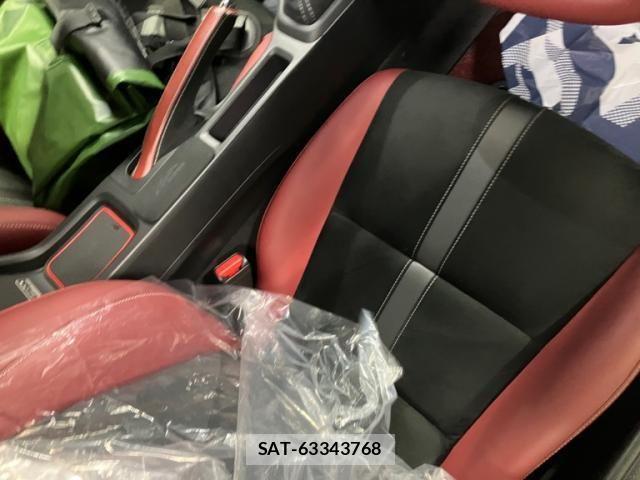 Honda S660 2021-10 7359697-12