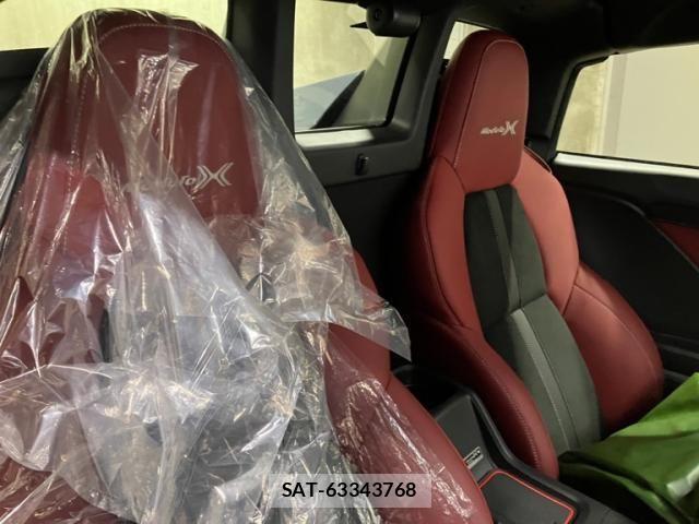 Honda S660 2021-10 7359697-13