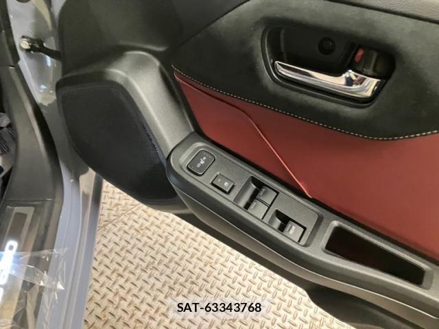 Honda S660 2021-10 7359697-14
