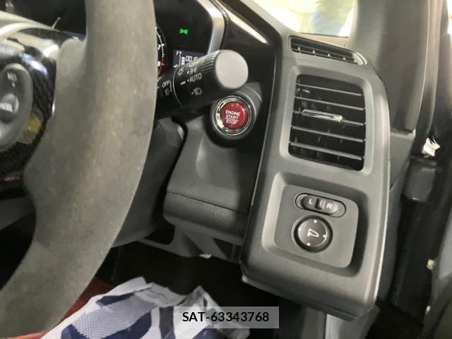 Honda S660 2021-10 7359697-15