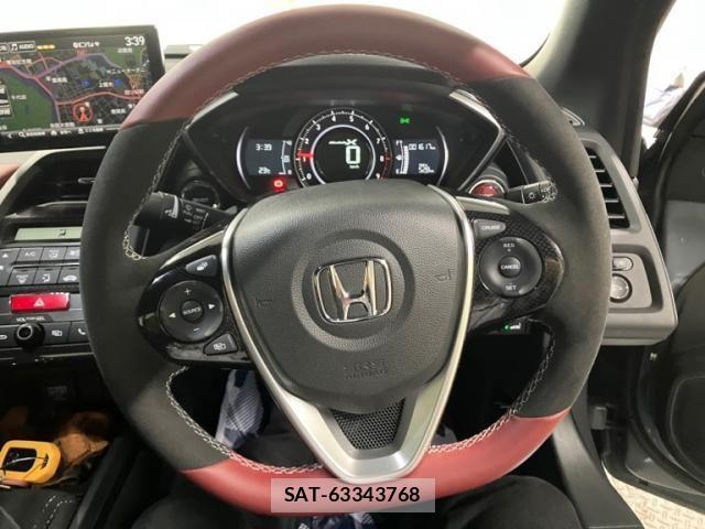 Honda S660 2021-10 7359697-16