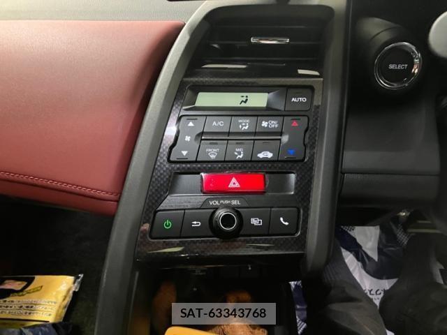 Honda S660 2021-10 7359697-17