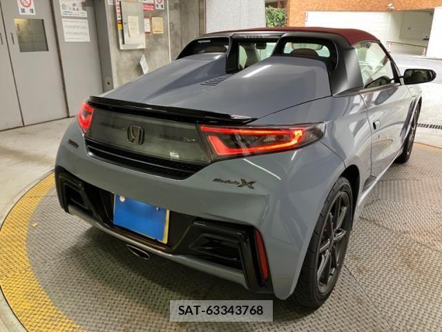 Honda S660 2021-10 7359697-3