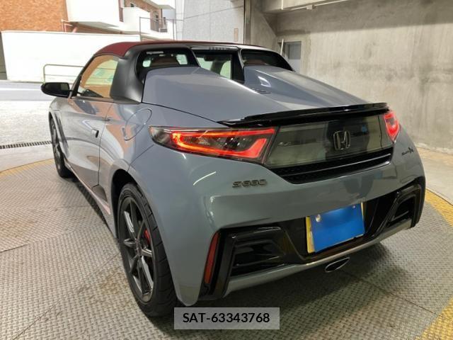 Honda S660 2021-10 7359697-4