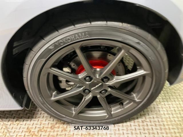 Honda S660 2021-10 7359697-5
