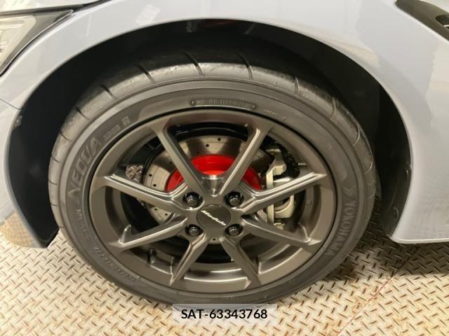 Honda S660 2021-10 7359697-6