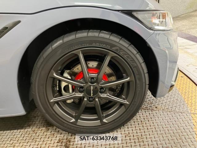 Honda S660 2021-10 7359697-7