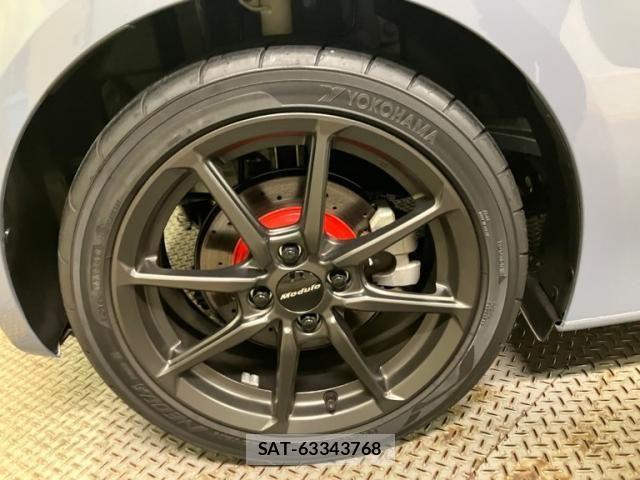 Honda S660 2021-10 7359697-8