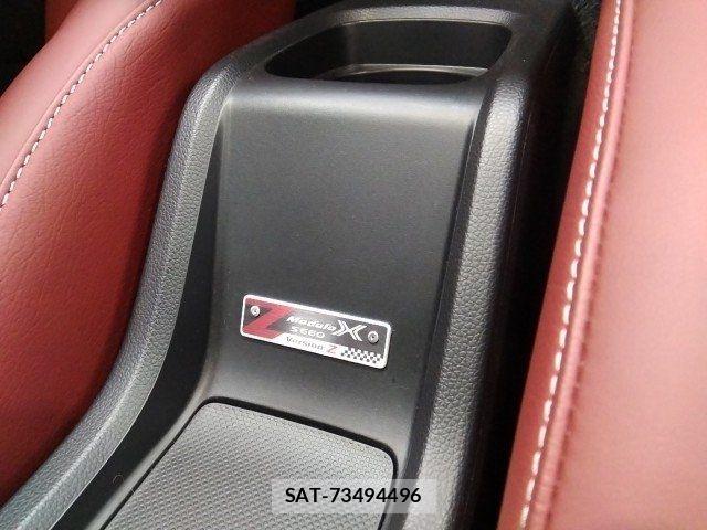 Honda S660 2022-02 7393944-9