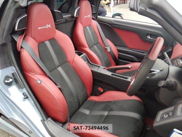 Honda S660 2022-02 7393944-10