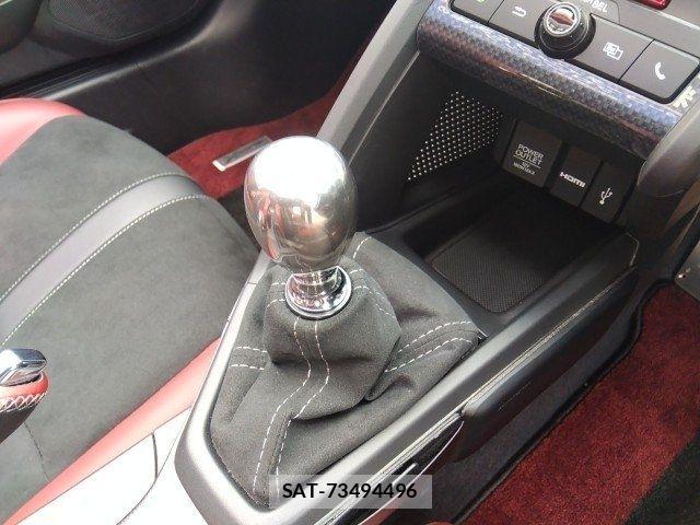 Honda S660 2022-02 7393944-11