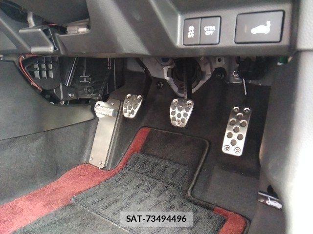 Honda S660 2022-02 7393944-12