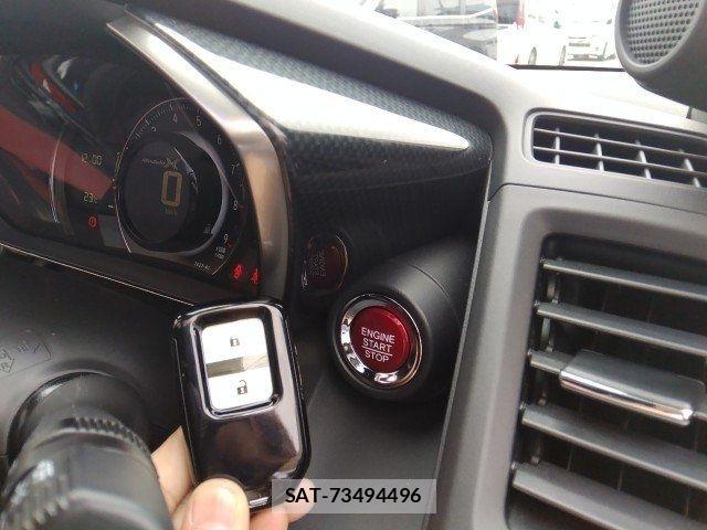 Honda S660 2022-02 7393944-13