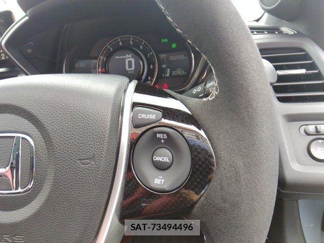 Honda S660 2022-02 7393944-14