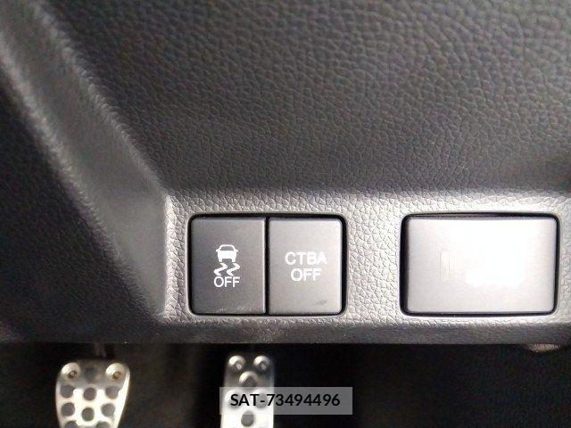 Honda S660 2022-02 7393944-15