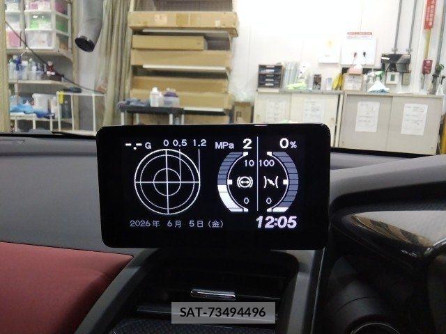 Honda S660 2022-02 7393944-16
