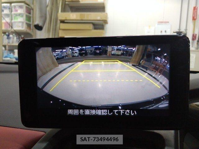 Honda S660 2022-02 7393944-17