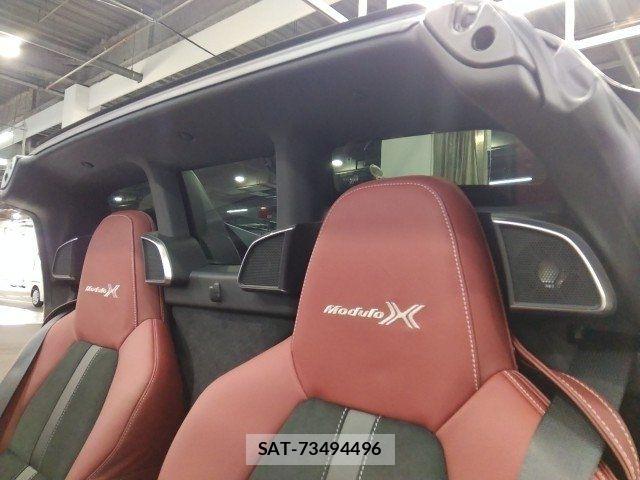 Honda S660 2022-02 7393944-18