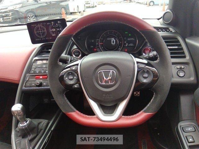 Honda S660 2022-02 7393944-1